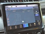 2023 Grand Cherokee L Thumbnail 29