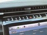 2023 Grand Cherokee L Thumbnail 30