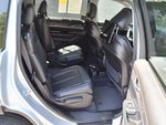 2023 Grand Cherokee L Thumbnail 32