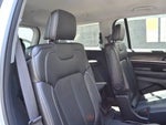 2023 Grand Cherokee L Thumbnail 33