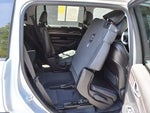 2023 Grand Cherokee L Thumbnail 34