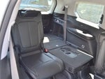 2023 Grand Cherokee L Thumbnail 35