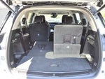 2023 Grand Cherokee L Thumbnail 37