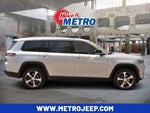 2023 Grand Cherokee L Thumbnail 38