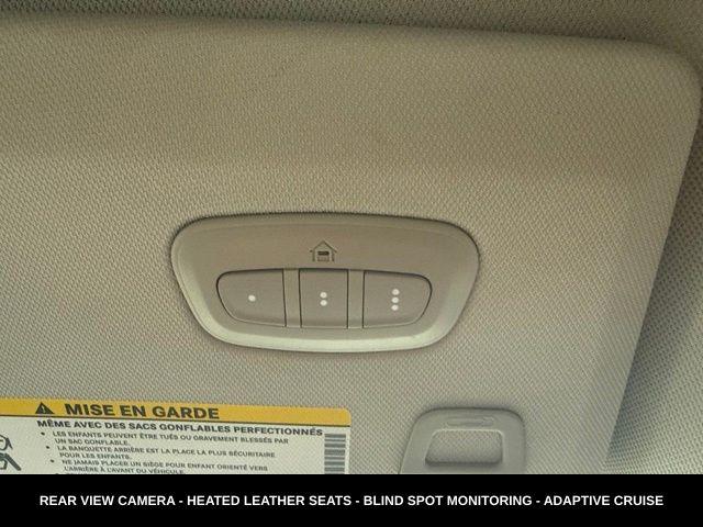 2023 Jeep Cherokee - $27,494