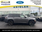 2023 Grand Cherokee L Thumbnail 1