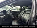 2023 Grand Cherokee L Thumbnail 2