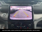2023 Grand Cherokee L Thumbnail 4