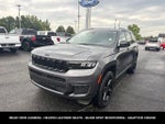 2023 Grand Cherokee L Thumbnail 7