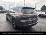 2023 Grand Cherokee L Thumbnail 8