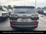 2023 Grand Cherokee L Thumbnail 9