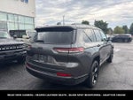 2023 Grand Cherokee L Thumbnail 10