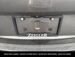 2023 Grand Cherokee L Thumbnail 11