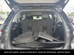 2023 Grand Cherokee L Thumbnail 12