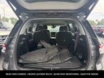 2023 Grand Cherokee L Thumbnail 13