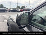 2023 Grand Cherokee L Thumbnail 15