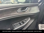 2023 Grand Cherokee L Thumbnail 16