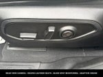 2023 Grand Cherokee L Thumbnail 17