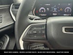 2023 Grand Cherokee L Thumbnail 20