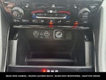 2023 Grand Cherokee L Thumbnail 21
