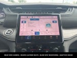 2023 Grand Cherokee L Thumbnail 22