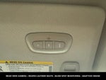 2023 Grand Cherokee L Thumbnail 23