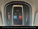 2023 Grand Cherokee L Thumbnail 24
