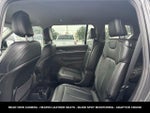 2023 Grand Cherokee L Thumbnail 26