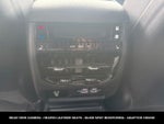 2023 Grand Cherokee L Thumbnail 27