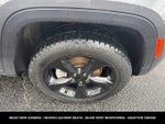 2023 Grand Cherokee L Thumbnail 30