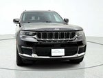 2023 Grand Cherokee L Thumbnail 2