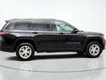 2023 Grand Cherokee L Thumbnail 4