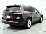2023 Grand Cherokee L Thumbnail 5