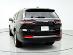 2023 Grand Cherokee L Thumbnail 6