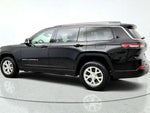 2023 Grand Cherokee L Thumbnail 7