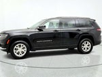 2023 Grand Cherokee L Thumbnail 8