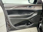 2023 Grand Cherokee L Thumbnail 10