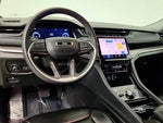 2023 Grand Cherokee L Thumbnail 12