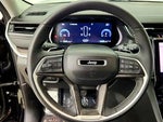 2023 Grand Cherokee L Thumbnail 13