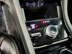 2023 Grand Cherokee L Thumbnail 15