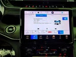 2023 Grand Cherokee L Thumbnail 16