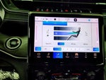 2023 Grand Cherokee L Thumbnail 17