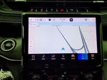 2023 Grand Cherokee L Thumbnail 18