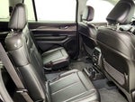 2023 Grand Cherokee L Thumbnail 23