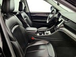2023 Grand Cherokee L Thumbnail 24
