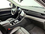 2023 Grand Cherokee L Thumbnail 25