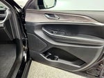 2023 Grand Cherokee L Thumbnail 26