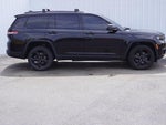 2023 Grand Cherokee L Thumbnail 2