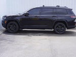 2023 Grand Cherokee L Thumbnail 3