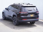2023 Grand Cherokee L Thumbnail 4
